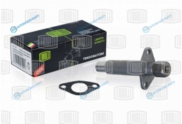 MT 154 Натяжитель цепи ВАЗ 21214 но гидравлич. (с переход. на 21213 со)